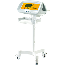 腦電仿生電刺激儀